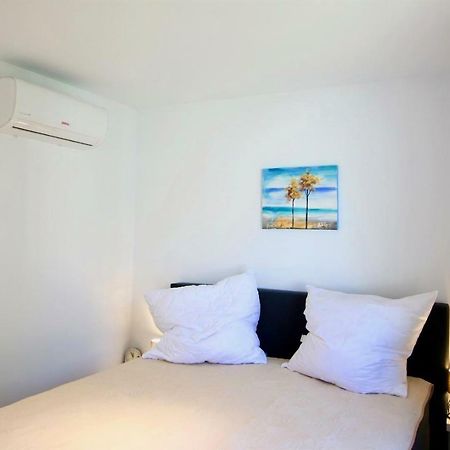 Els Poblets Wd Villa Ngoại thất bức ảnh